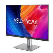 ASUS ProArt PA248QFV - 24.1" - FHD