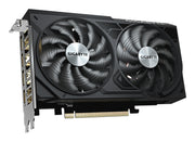 GIGABYTE GeForce RTX 5050 WINDFORCE OC V2 8G NVIDIA