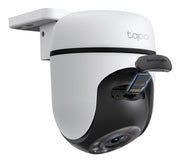 TP-Link Tapo C500 Kupol-formad IP-säkerhetskamera Utomhus 1920 x 1080 pixlar
