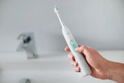 Philips Sonicare ProtectiveClean 5100 ProtectiveClean 5100 HX6851/34 Sonisk