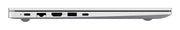 Samsung Galaxy Book4 NP754XGK - 15.6" - 16GB RAM