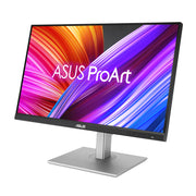 ASUS ProArt PA278CGV - QHD