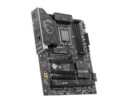 MSI Z890 GAMING