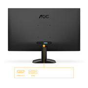AOC B3 24B35HM2 - 23.8" - FHD