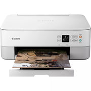 Canon PIXMA TS5351i Bläckstråleskrivare A4 4800 x 1200 DPI - Duplex