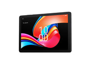 TCL TAB 10L Gen2 - 32 GB - Antracit