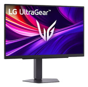 LG 27G810A-B - 4K