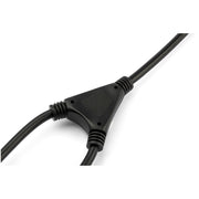 StarTech.com C13 strömkabel