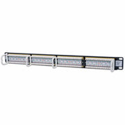 Intellinet 520959 patchpaneler 1U