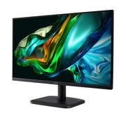 Acer EK1 EK321QK bmiipx
