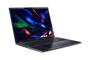 Acer TravelMate P4 TMP416-52G-TCO-51EJ - 16GB RAM - NX.BD2EG.001