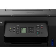 Canon PIXMA G3570 Bläckstråleskrivare A4 4800 x 1200 DPI - Duplex