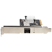 StarTech.com 10G PCIe SFP+-kort