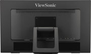 Viewsonic TD2223-2