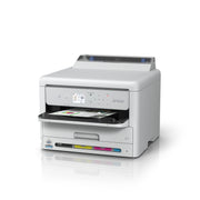 Epson WF-C5390DW bläckstråleskrivare Färg 4800 x 1200 DPI A4