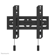 Neomounts WL30S-850BL12 tv-fäste