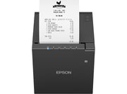 Epson TM-m30III (112): Standard Model - Termal