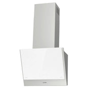 Gorenje WHI6SYW Väggmonterad Rostfritt stål 488 m³/h
