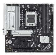 ASUS PRIME B850M-A