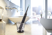 Philips Sonicare DiamondClean 9000 series DiamondClean 9000 HX9914/54 Laddningsbar
