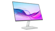 Lenovo L27i-4A - FHD