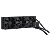 ASUS ProArt LC 420 Processor Allt-i-ett vätskekylare