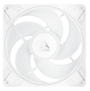 ARCTIC Freezer P14 Pro Reverse A-RGB (White) Datorväska Fan