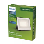 Philips 8720169365087 utomhusbelysning Väggbelysning för utomhusbruk