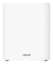 ASUS ZenWiFi BQ16 Triband (2,4 GHz/5 GHz/6 GHz) - Wi-Fi 7 - BQ16 (2pk) biały