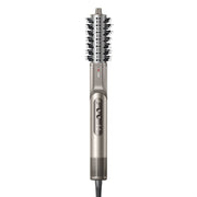 Dreame Dazzle Multistyler Varm Guld 1400 W 2,8 m