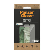 PanzerGlass Screen Protector Google Pixel 8