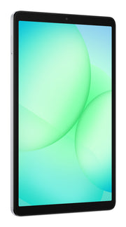 Samsung Galaxy Tab A11 4G LTE-TDD & LTE-FDD