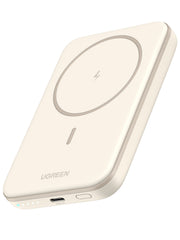 Ugreen 25207 basstationer
