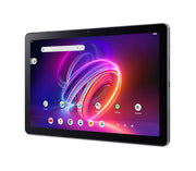 Acer Iconia P11-11-89UK - 256 GB Flash - Grå