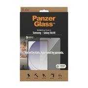 PanzerGlass Samsung Galaxy Tab A9