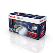 Tefal EasyGliss Plus FV5718 strykjärn Torr & Ångstrykjärn Durilium stryksula 2400 W