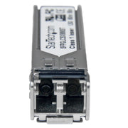 StarTech.com Cisco GLC-SX-MM-kompatibel SFP-sändtagarmodul