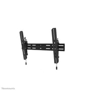 Neomounts WL35S-850BL16 tv-fäste 2,18 m