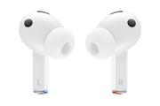 Samsung Galaxy Buds3 Pro Headset True Wireless Stereo (TWS) I öra Samtal/musik USB