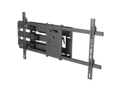 Multibrackets 6539 tv-fäste