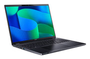 Acer TravelMate P4 TMP416-53-TCO-75UQ