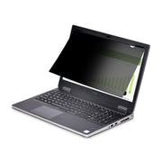 StarTech.com 16-tums 16:10 sekretessfilter