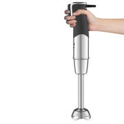 Tefal HB95LD 0,8 l Handmixer 1200 W Rostfritt stål