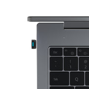 SHOKZ CL120A hörlurstillbehör USB-mottagare