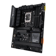 ASUS TUF GAMING Z790-PLUS