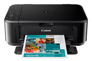 Canon PIXMA MG3650S Bläckstråleskrivare A4 4800 x 1200 DPI - Duplex