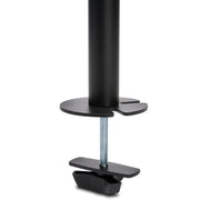 Kensington SmartFit Ergo Single Monitor Arm