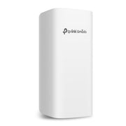 TP-Link Omada SG2005P-PD nätverksswitchar hanterad L2/L2+ 10G Ethernet