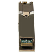 StarTech.com HPE JD089B-kompatibel SFP-sändtagarmodul