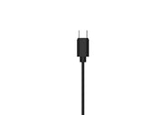 Philips TAE2146BK/00 hörlur och headset Kabel I öra Samtal/musik USB Type-C Svart
